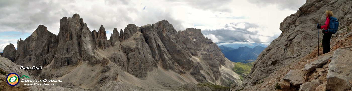 50 Spettacolare vista sulle Pale di San Martino.jpg